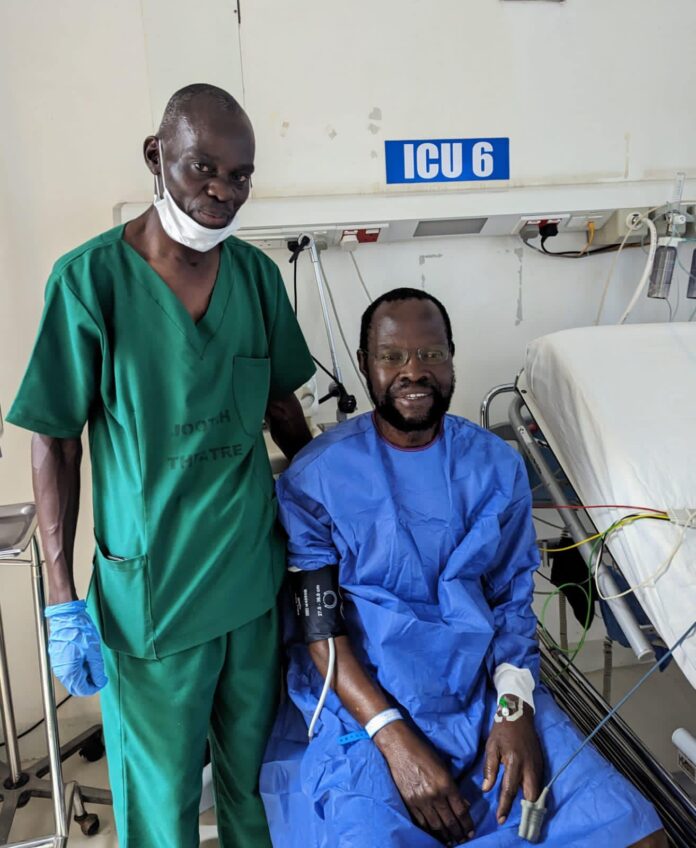 361409706_10211814788600408_6524264152707422525_n