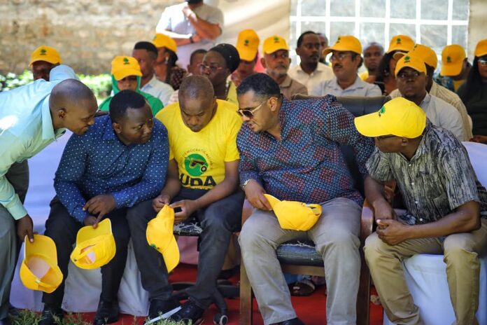 361920375_842139290811663_7246522187137134324_n