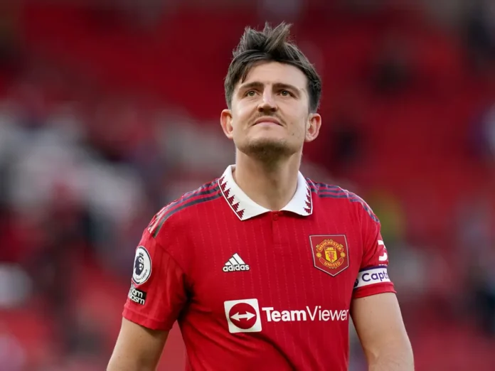 3d5d691f44b307582017e341834f0d2fY29udGVudHNlYXJjaGFwaSwxNjg5MTM1MTMz-2.72408406