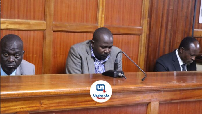 50445b29-be0d-49dc-963a-6e0a1dad0b4e