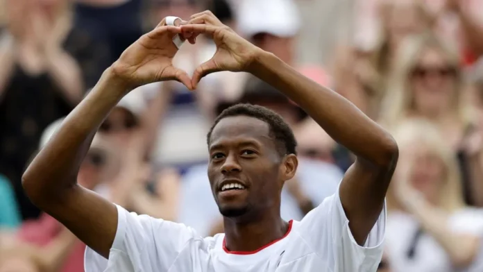 54c770142099d5bb27b60e0ec01079f4