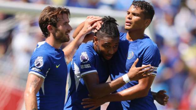 64c7428af0cac-130589391gettyimages1581168354