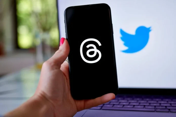 6bde29eb-1967-4dfd-954c-27754239cf46_78f79720