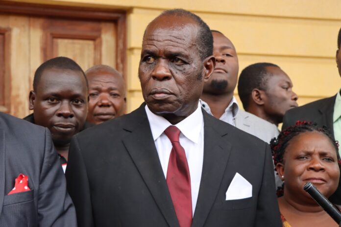 935bd8f4-e895-4254-ba91-a2bf875fcbc9