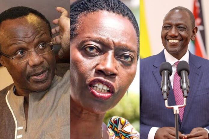 D3AEE7D5-844F-49BB-BA6A-A816BE0E1C3C