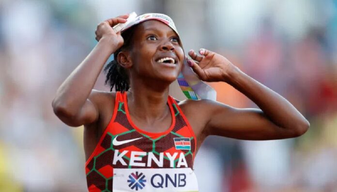 Faith-Kipyegon-1500m-world-championship