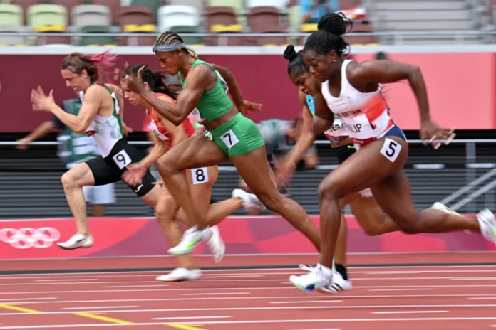 Nigerian-athlete-og_image