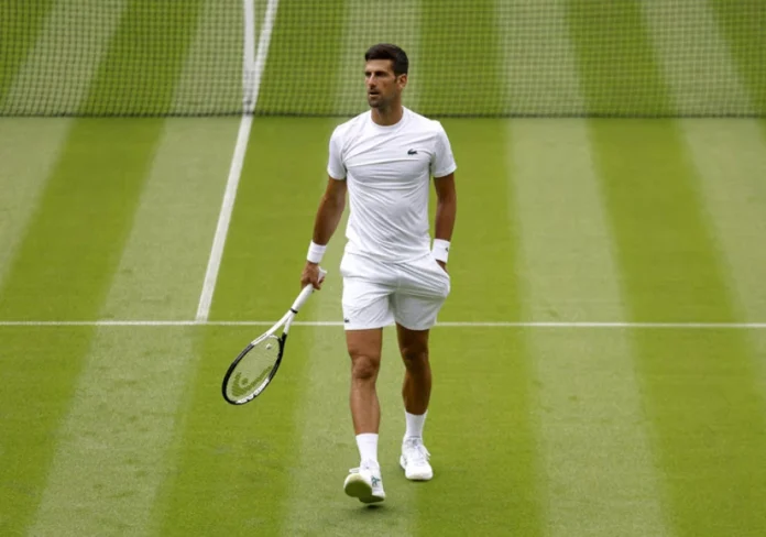 Novak-Djokovic-og_image
