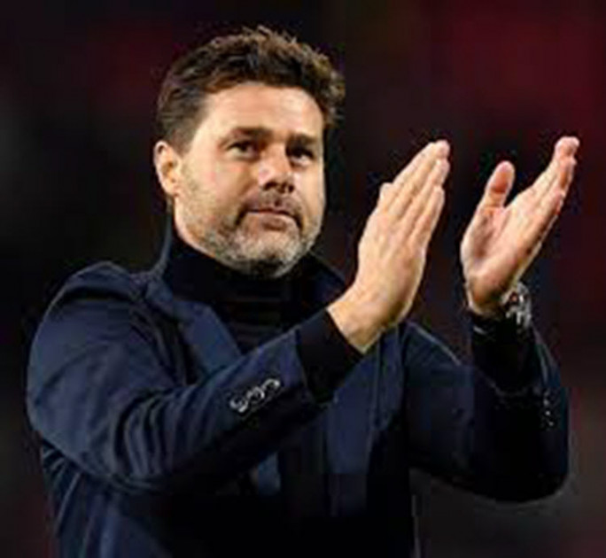 PSG-boss-Mauriccio-Pochettino-is-open-to-a-move-to-Manchester-United-og_image