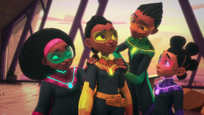 Supa-Team-4