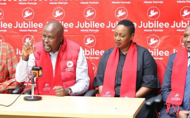 ZcNKy433SYVXsOUbGo9Qo7RNzqLRI44wXzDOJceo-scaled-1