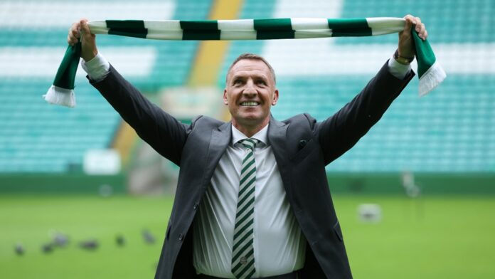 brendan-rodgers-vows-230712g-1200x675-1