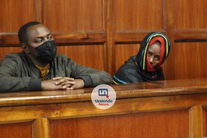 e5497177-0319-454b-9423-4ae38c5e3a33