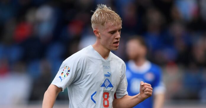 hakonharaldsson-1200