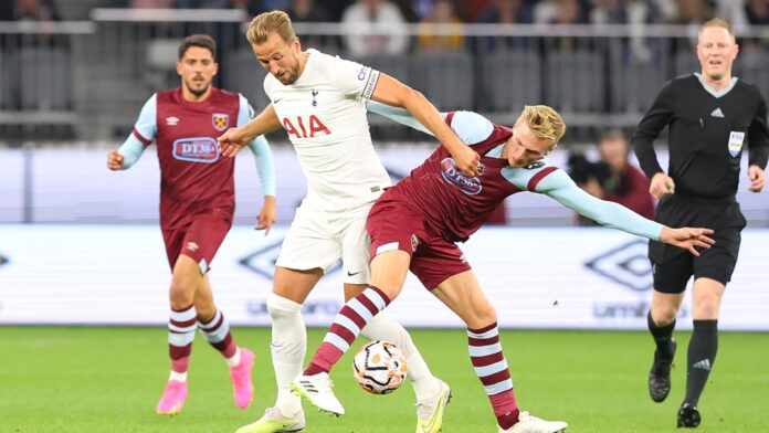 harry-kane-loses-230718g-1200x675-1