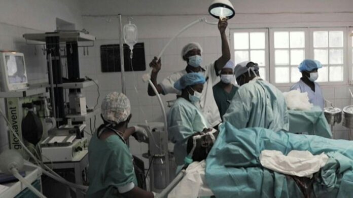 hosp-drc