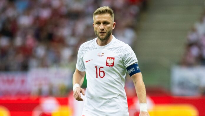 jakub-blaszczykowski-retires-230721g-1200x675-1