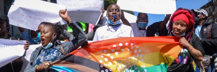 lgbtq-kenya