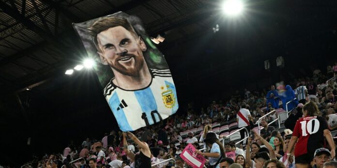 FBL-USA-MLS-MIAMI-MESSI