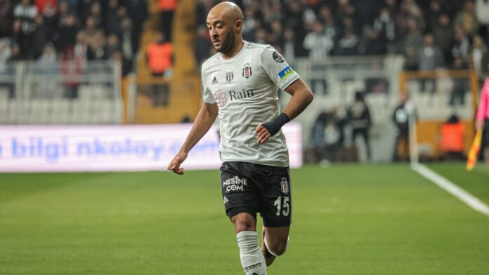 nathan-redmond-230721-g1200