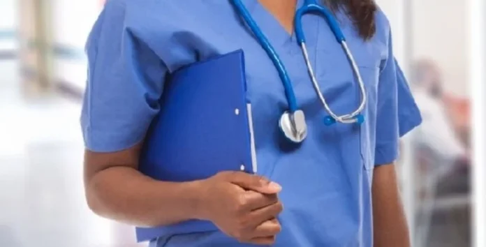 nursing-og_image-1