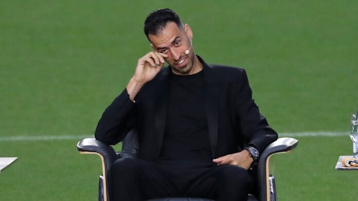 sergio-busquets-signs-230712g-1200x675-1