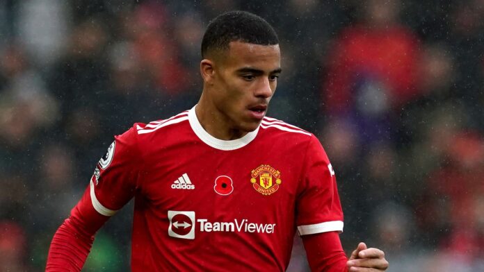 skysports-mason-greenwood-manchester-united_6209721