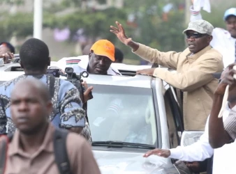 why_raila_odinga_nee591558552d92d