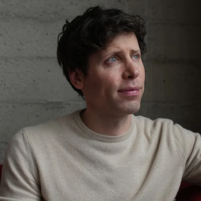 21themorning-lead-1-hjcm-superJumbo