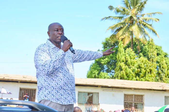 404123584_850783320169932_6966917838561955818_n