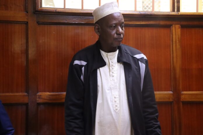 562a6a35-1b2f-428b-9461-344e77580ab2