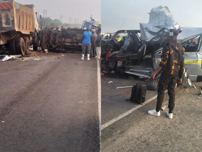 collage-2024-01-08T104153.274