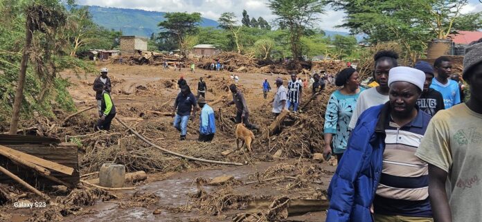 438217193_1003168304509829_2716146708811930570_n