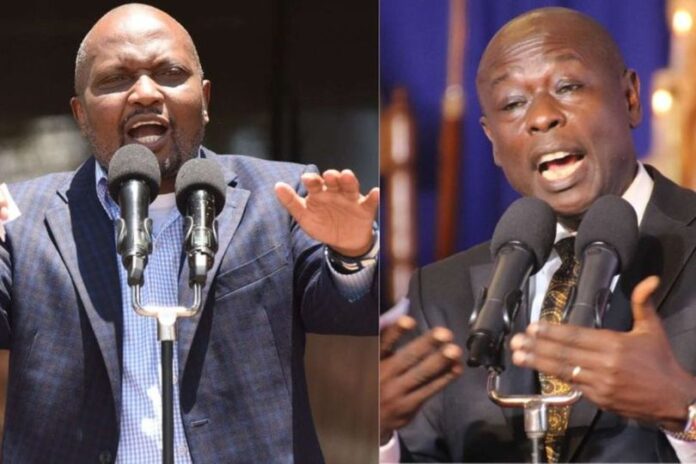 442415346_850364573788028_5566211031543286099_n