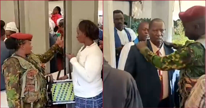 BeFunky-collage-2024-06-23T104806.963-1719129626