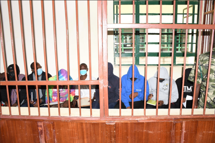 Screenshot-2024-06-20-160911