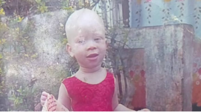 Screenshot-2024-06-20-161330