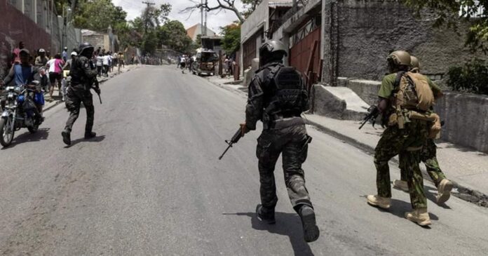 1892-WhatsApp Image 2024-07-31 at 15.08.06