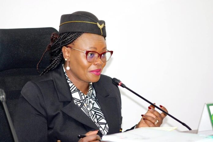 447673864_1008638813951337_6988552452448619398_n