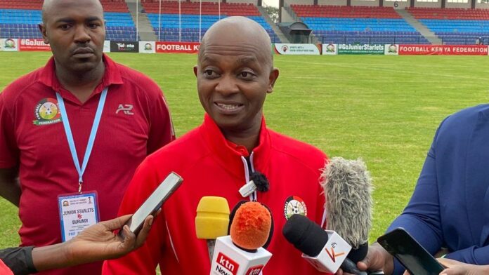 448387849_450495257699496_4920062998190505225_n