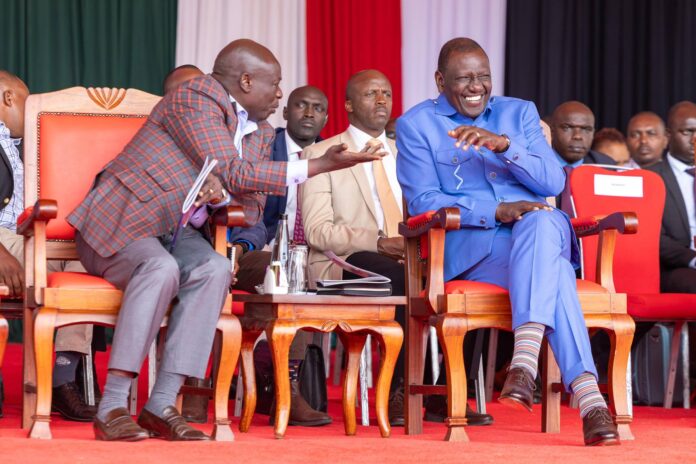 448976500_1066551874826085_6714204075888151157_n