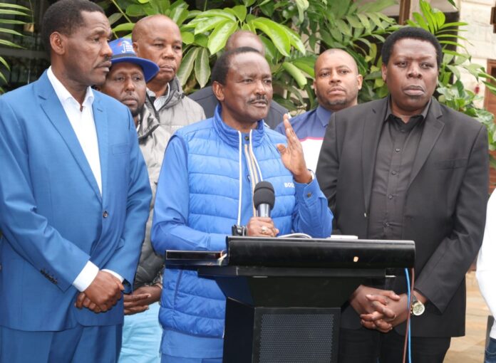 450008794_1049126416574236_888778641889552846_n