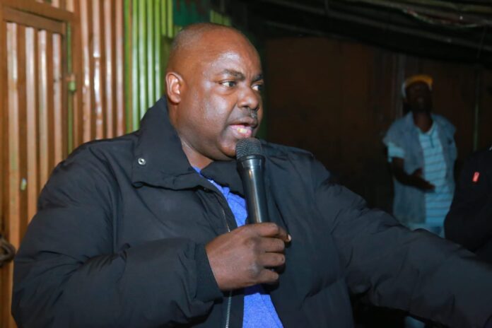 450527514_417273944607528_6637271490871732604_n