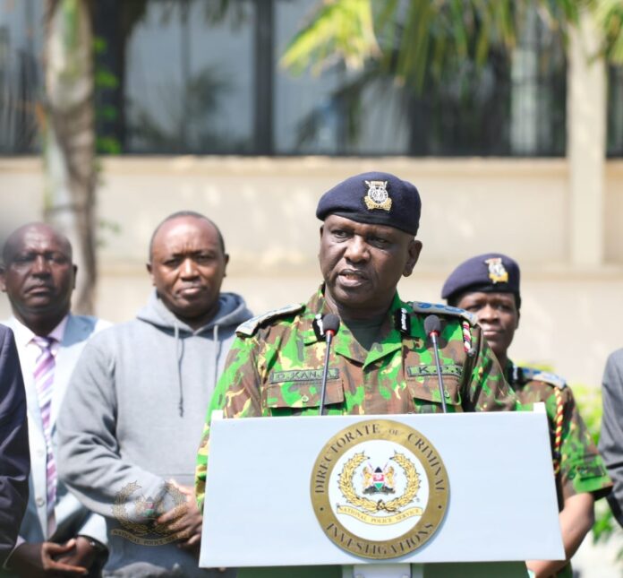 451124611_805562481760023_4516075846126699191_n