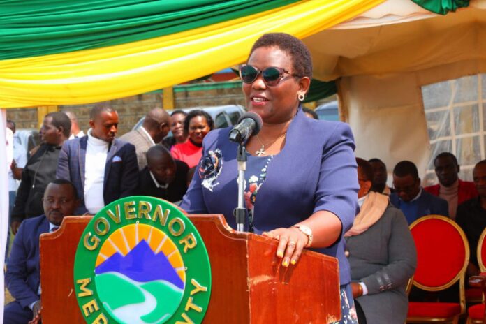 452079661_1052189512932778_6782023780547522786_n