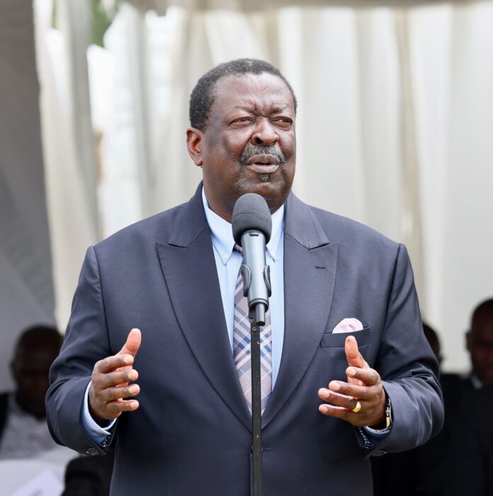 452373635_1124719315686789_4173205119079767037_n