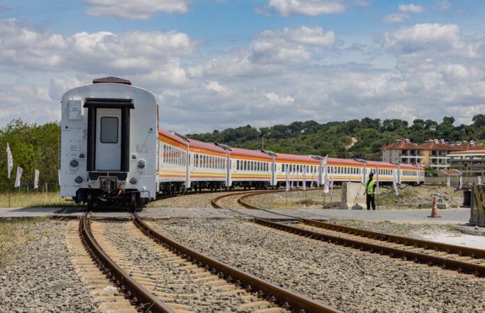 452541678_866790338807005_8963391631872869645_n