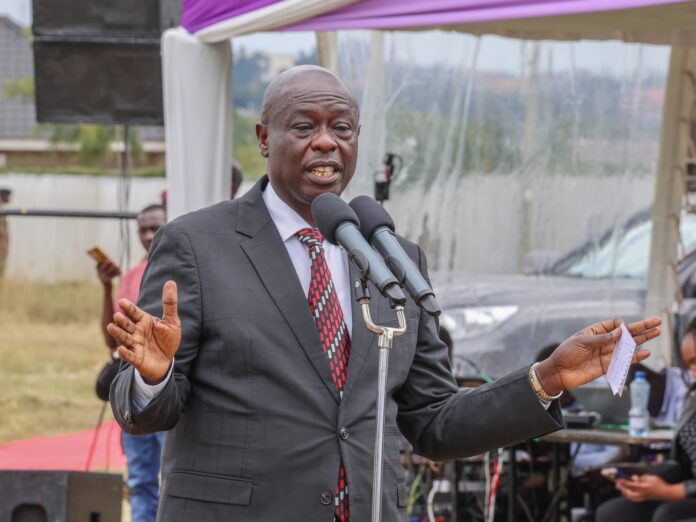 452931928_1003208381594091_5292535273513728197_n