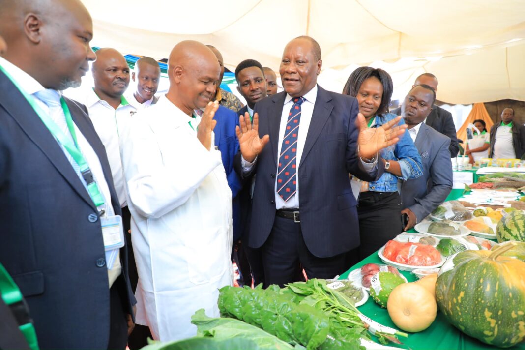 452948884_883831583769381_6516071575751505160_n