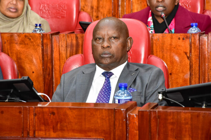 453247617_1044355240383865_4166644845470424916_n